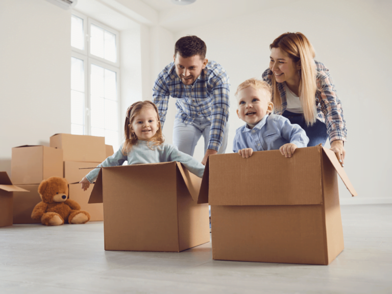 Seguros de pessoas alcançam recorde histórico de R$ 62,5 bilhões em 2023